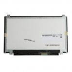 KL.1160D.001 N116BCA-EA1 R.C1 LCD Panel Display Original New for Acer Chromebook 11 C710 - Image 2
