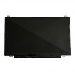 KL.1160D.001 N116BCA-EA1 R.C1 LCD Panel Display Original New for Acer Chromebook 11 C710