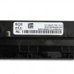 6M.GPZN7.001 LCD Touchscreen Assembly with Bezel New Black for Acer Chromebook 11 R751T (Touch) - Image 3
