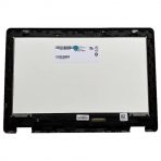 Acer Chromebook 11 R751TN Touch Panel W/ Bezel Frame Assembly 11.6'' HD 6M.GNJN7.001 - Image 2