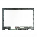 6M.H92N7.001 11.6" LCD Touch Screen Assembly with Digitizer&Bezel for Acer Chromebook 11 R752TN (Touch) - Image 3