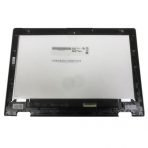6M.H92N7.001 11.6" LCD Touch Screen Assembly with Digitizer&Bezel for Acer Chromebook 11 R752TN (Touch) - Image 2