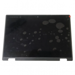 6M.H92N7.001 11.6" LCD Touch Screen Assembly with Digitizer&Bezel for Acer Chromebook 11 R752TN (Touch)