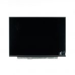 LCD PANEL B120XAN01.0 for Acer Chromebook 12 C851 New LED Screen KL.0C851.SV1
