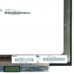 LCD PANEL B120XAN01.0 for Acer Chromebook 12 C851 New LED Screen KL.0C851.SV1 - Image 3