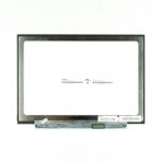 LCD PANEL B120XAN01.0 for Acer Chromebook 12 C851 New LED Screen KL.0C851.SV1 - Image 2