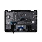 09X8D7 Upper Palmrest Case with US Keyboard for Dell Chromebook 11 3100(1 USB-C) - Image 2