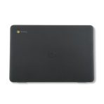Dell Chromebook 11 3100 (Touch) LCD Back Cover 0J08G3