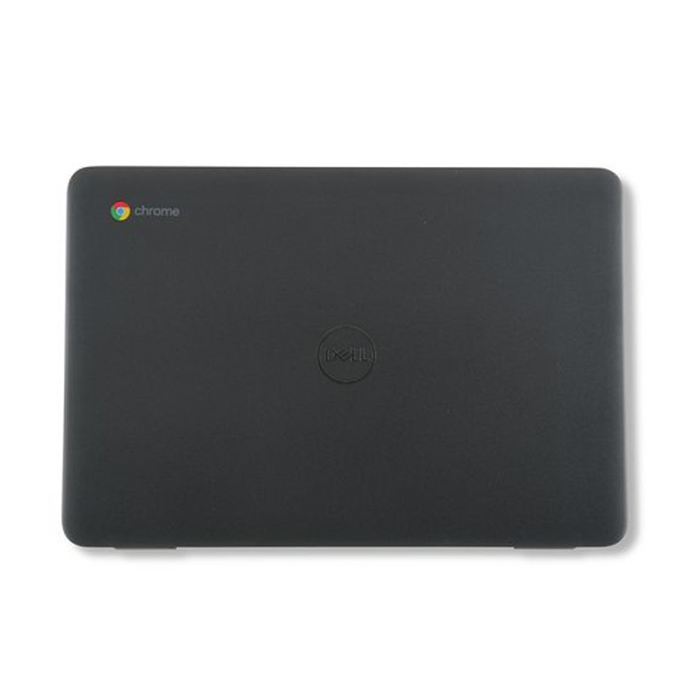 0J08G3 Dell Chromebook 11 3100 (Touch) LCD Back Cover 0J08G3 - Image 1