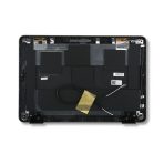 Dell Chromebook 11 3100 (Touch) LCD Back Cover 0J08G3 - Image 2