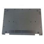 Acer Chromebook C721 CB311-10H Lower Bottom Case 60.HBNN7.001