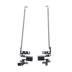 5H50W13779 Lenovo Chromebook 11 500e Gen 3 (Touch) Hinge Set Kits Right&Left Hinges