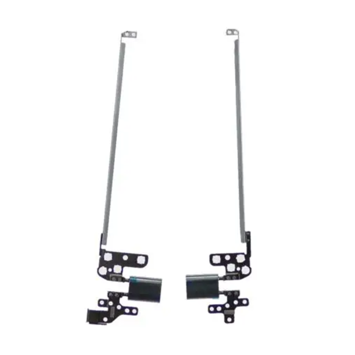 5H50W13779 Lenovo Chromebook 11 500e Gen 3 (Touch) Hinge Set Kits Right&Left Hinges - Image 1