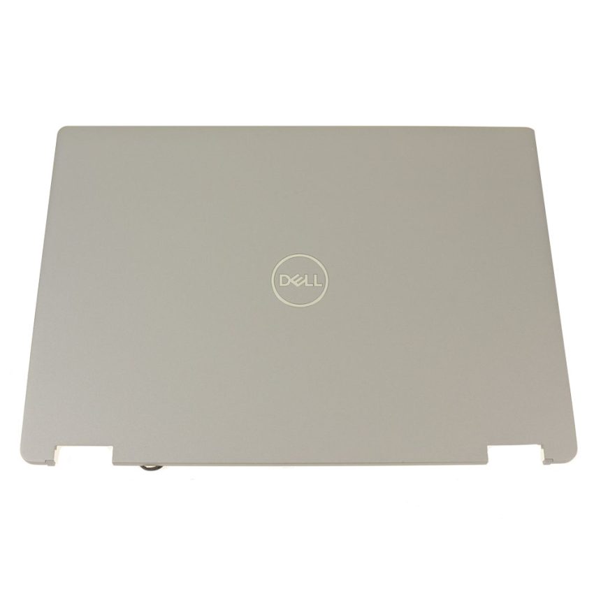 R9T05 Dell Latitude 7450 Ultralight Palmrest With Backlit Keyboard ...