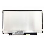 Acer Chromebook 11 C732T (Touch)/C733T (Touch) 11.6“ HD eDP 40pin LCD Touch Panel KL.1160E.010 KL.1160E.005 - Image 2