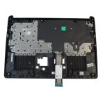 6B.HPVN7.001 Acer Chromebook 14 C933T (Touch) Laptop Palmrest with Keyboard Only Assembly - Image 2