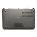 0RNMRJ RNMRJ Bottom Base for Dell Latitude 11 3190 Laptop Case Cover