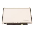 J4MTV 2C7YD Laptop LCD Panel Screen 13.3" N133BGA-EAB/B133XTN01.6 for Dell Latitude 13 3310 3300 - Image 2