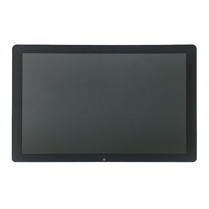 5M10W64511 Lenovo Chromebook 10e Tablet 10.1" LCD Display Touch Screen Digitizer Assembly - Image 1