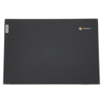 5CB0T70806 Brand New LCD Back Cover Case for Lenovo Chromebook 11 100e Gen 2 (Intel) NOK