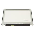 D2TNH 13.3" FHD B133HAK02.0 LCD Touch Panel Screen for Dell Latitude 13 3330
