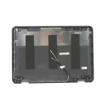 5CB0Z69393 Lenovo Chromebook 11 500e Gen 3 (Touch) LCD Back Cover Rear Case - Image 2