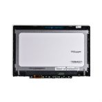 5D10T95195 LCD Panel Assembly Replacement for Lenovo Chromebook 11 300e Gen 2 MTK (Touch) - Image 2