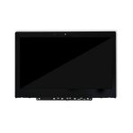 5D10T95195 LCD Panel Assembly Replacement for Lenovo Chromebook 11 300e Gen 2 MTK (Touch)
