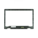 90NX0291-R20010 LCD Screen Assembly Non-Digitizer 11.6" HD for Asus Chromebook 11 C214MA (Touch) - Image 2