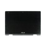 90NX0291-R20010 LCD Screen Assembly Non-Digitizer 11.6" HD for Asus Chromebook 11 C214MA (Touch)