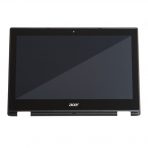 6M.G55N7.001 6M.G55N7.002 LCD Screen Assembly Digitizer New for Acer Chromebook 11 CB5-132T (Touch)