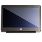 901252-001 11.6'' HD LCD Touch Screen Digitizer Assembly with Bezel for HP Chromebook 11 G5