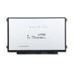 L52562-001 LCD Touch Screen 11.6" HD B116XAK01.0 for HP Chromebook 11 G7 EE (Touch) - Image 2