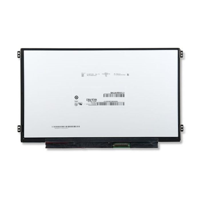 L52562-001 LCD Touch Screen 11.6" HD B116XAK01.0 for HP Chromebook 11 G7 EE (Touch) - Image 2