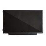 11.6" LCD Touch Screen for Lenovo Chromebook 11 N22/11 N23 Replacement Panel 5D10K85106