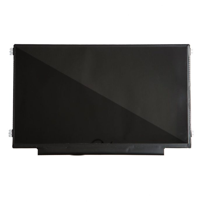 11.6" LCD Touch Screen for Lenovo Chromebook 11 N22/11 N23 Replacement Panel 5D10K85106 - Image 1