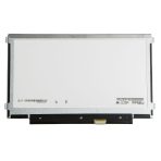 11.6" LCD Touch Screen for Lenovo Chromebook 11 N22/11 N23 Replacement Panel 5D10K85106 - Image 2