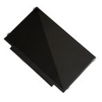 11.6" LCD Touch Screen for Lenovo Chromebook 11 N22/11 N23 Replacement Panel 5D10K85106 - Image 3