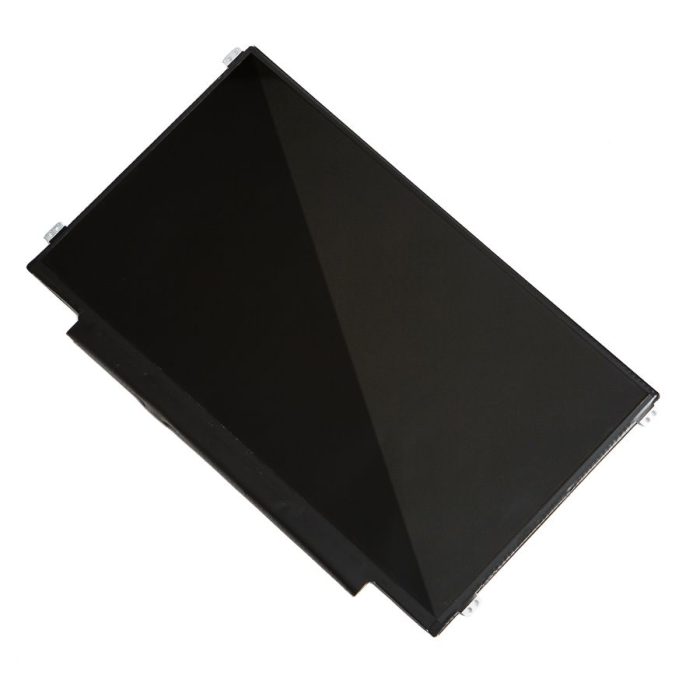 11.6" LCD Touch Screen for Lenovo Chromebook 11 N22/11 N23 Replacement Panel 5D10K85106 - Image 3