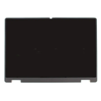6M.A8ZN7.001 LCD Touchscreen Digitizer Module 11.6“ for Acer Chromebook Spin R753T