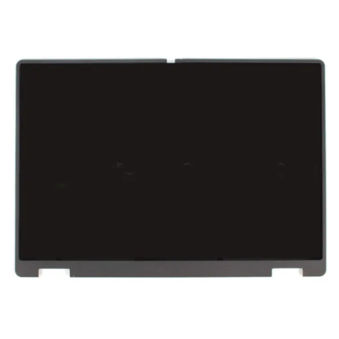 6M.A8ZN7.001 LCD Touchscreen Digitizer Module 11.6“ for Acer Chromebook Spin R753T - Image 1