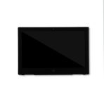 L92338-001 LCD Touch Display Digitizer Assembly w/ Bezel for HP Chromebook 11 X360 G3 EE (Touch)
