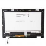 6M.G55N7.001 6M.G55N7.002 LCD Screen Assembly Digitizer New for Acer Chromebook 11 CB5-132T (Touch) - Image 2