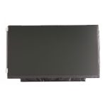 04W1594 B116XW03.V1 11.6" HD LCD Screen Replacement Panel for Lenovo Thinkpad 11 X131E