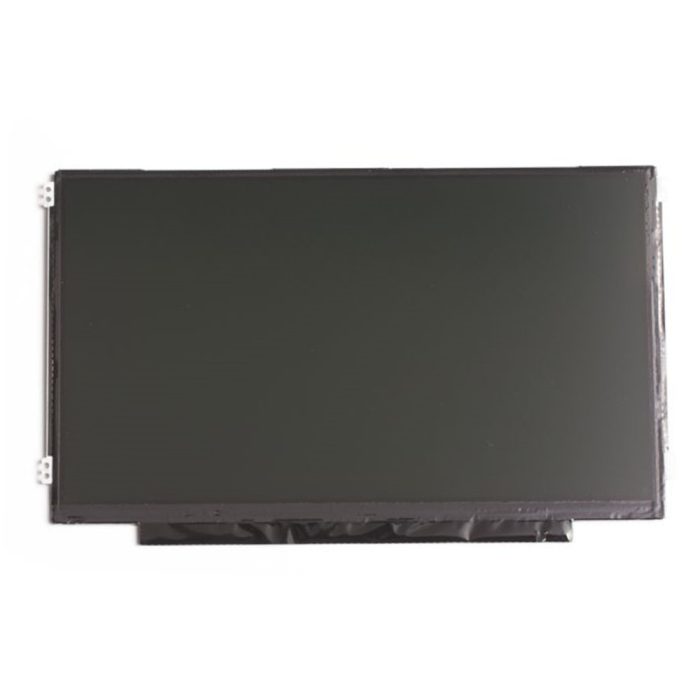 04W1594 B116XW03.V1 11.6" HD LCD Screen Replacement Panel for Lenovo Thinkpad 11 X131E - Image 1