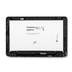 HP Chromebook 11 x360 G2 EE (Touch) LCD Screen Assembly Replacement Module L53205-001 L53206-001 - Image 2