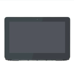 HP Chromebook 11 x360 G2 EE (Touch) LCD Screen Assembly Replacement Module L53205-001 L53206-001