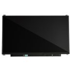 Dell Chromebook 13 7310 (Touch) LCD Screen 13.3" FHD Laptop Replace Panel VYT96
