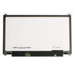 Dell Chromebook 13 7310 (Touch) LCD Screen 13.3" FHD Laptop Replace Panel VYT96 - Image 2