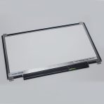 Asus Chromebook 13 C300SA LCD Panel 13.3" HD Matte Laptop Replacement Display HB133WX1-402 - Image 3